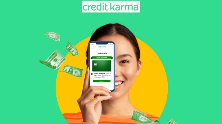 Credit Karma