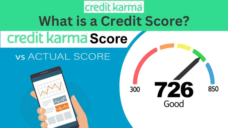 Credit Karma